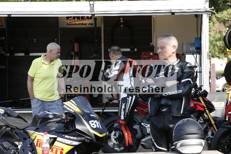 Archiv-2025/26 11.06.2025 Peter Studer have fun ADR/Impressionen